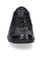 JOSEF SEIBEL Damen Halbschuh Charlotte 01, black-black Bild 12