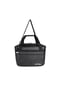 TATONKA® Cooler 25 Kühltasche 37 cm Bild 1