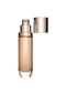 CLARINS SKIN ILLUSION Full Coverage Hydrating Foundation Bild 4