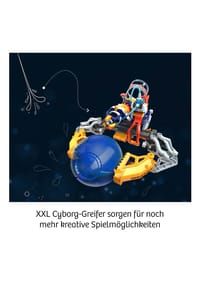 Bild 8