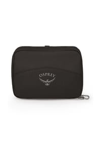 OSPREY Daylite - Daylite Kulturbeutel 23 cm - black