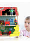 Pippi™ LONGSTOCKING Spielzeug Pippi Langstrumpf Bild 5