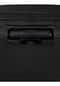 Samsonite PARALUX Trolley S, erweiterbar Bild 19