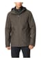 VAUDE 3in1-Jacken Men's Miskanti 3in1 Jacket II Bild 13