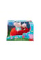Peppa Pig™ Peppa Pig Ferngesteuertes Plüsch-Fahrzeug "Mein erstes RC Auto" Bild 14