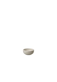 like. by Villeroy & Boch Dipschale Perlemor Sand - Perlemor - beige