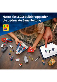 Bild 16