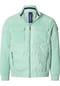 BABISTA Blouson STILUNO Bild 9