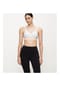 TRIUMPH Hybrid Lite Sport-BH, Extreme Bounce Control, atmungsaktiv, für Damen Bild 13