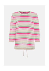 olsen - Pullover, für Damen - 20257 FUCHSIA