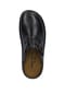 JOSEF SEIBEL Herren Clog Madrid, schwarz Bild 14