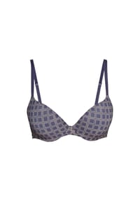 JOOP! - Bügel-BH Intimate Apparel - OPEN GREY