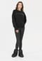 ENDURANCE ATHLECIA Sweatshirt Giannis mit atmungsaktivem Design Bild 9