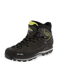 MEINDL - Wanderschuh Litepeak GTX - Blau