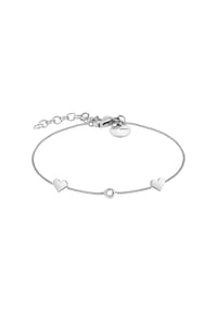 Tamaris - Armband - gold