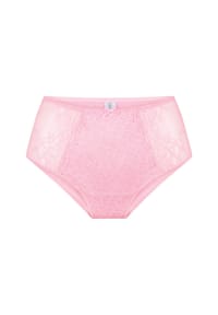 LINGADORE® - Slip DAILY - Aloe green