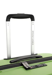 Bild 10