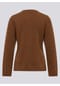 RABE Strickjacke für Damen Bild 9