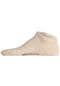Hudson Sneakersocken, 3er-Pack Bild 10