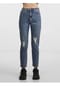 PIECES Jeans Bild 3