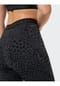 VENICE BEACH Sport-Tights Emily, Logo-Bund, für Damen Bild 14