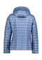 BETTY BARCLAY Steppjacke, abnehmbare Kapuze, für Damen Bild 5