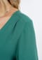SURI FREY Damen Bluse SFY Freyday Bild 7