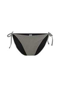 ONLY® - Bikiniunterteil Phoebe Bikini Slip - schwarz