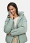 MARIKOO® Winterjacke Aleyna 16 Bild 9