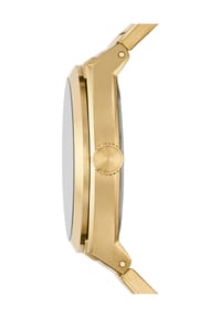 FOSSIL EVERETT Herrenuhr 
