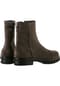 hōgl Ankle Boots "Theo", Veloursleder, für Damen Bild 11