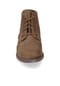 JOSEF SEIBEL Damen Stiefelette Sienna 15, brasil Bild 12