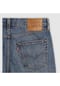 Levi's® Jeanshose, 5-Pocket, für Herren Bild 27