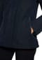 GIL BRET Sommerjacke mit abnehmbarer Kapuze Bild 13