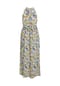 VILA Kleid Bild 2