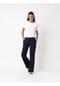 ROSNER STUDIO Bügelfaltenhose May_305 Bild 10