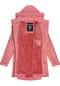 NAVAHOO® Regenjacke Deike Bild 9