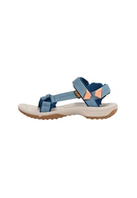 Teva - Sandalen TERRA FI LITE Trekkingsandalen - blau