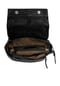 SPIKES & SPARROW® Rucksack Echt Leder Bild 13