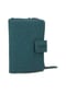 zwei Mademoiselle Mademoiselle MW5 - Geldbörse 6cc 13 cm (sage) Bild 30