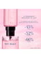 ARMANI MY WAY Eau de Parfum Bild 5