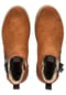 bugatti Stiefeletten, Zuglaschen, für Herren Bild 11