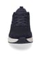 JOSEF SEIBEL Damen Sneaker Elli 50, ocean Bild 12
