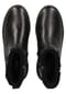 CLARKS® Leder Stiefelette Bild 6