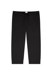 SCHIESSER - Pyjamahose Mix Relax - 904 MULTICOLOR 1