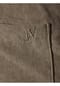 JAN VANDERSTORM Doppelpack Cordhose HELSTAD Bild 11