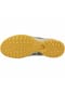 ecco® Sportschuhe Biom, Leder, für Herren Bild 9