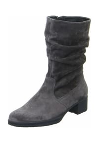 HARTJES® - Stiefel für Damen - grau
