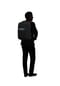 Samsonite EVOSIGHT Rucksack, Laptopfach Bild 9