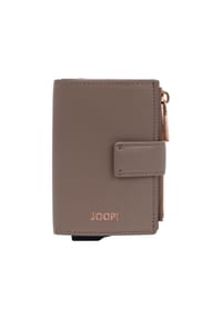 JOOP! SOFISTICATO 1.0 - Brieftasche, RFID-Schutz, für Damen - 749 TUFFET